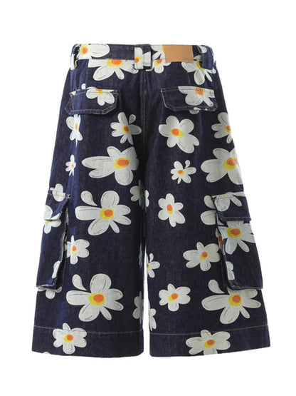 1c6241e4e8684b5a9446acb1145616e8-Max-Origin