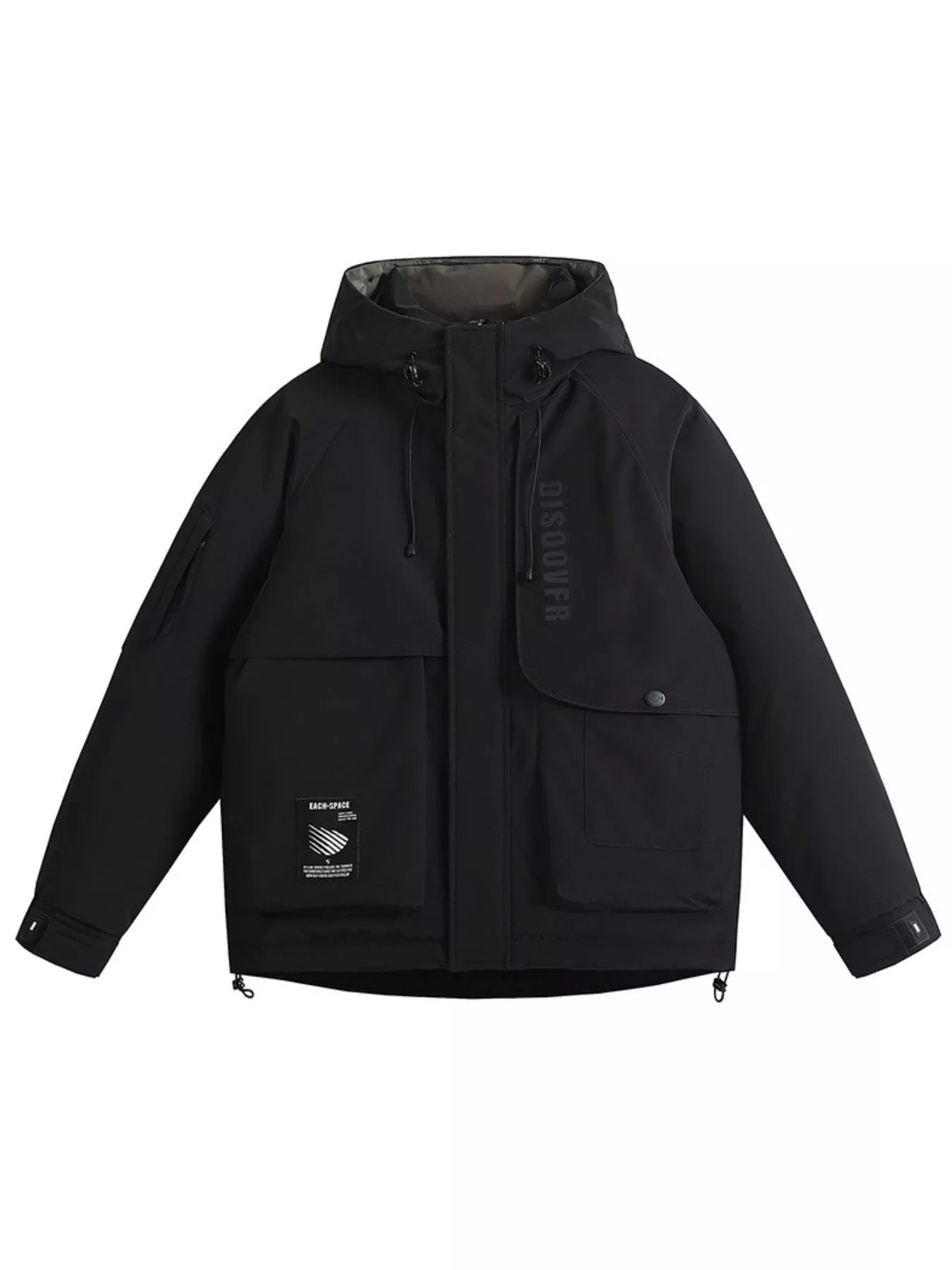 1c7c5677-a7b9-4591-8e78-2b199edd303e-Max-Origin