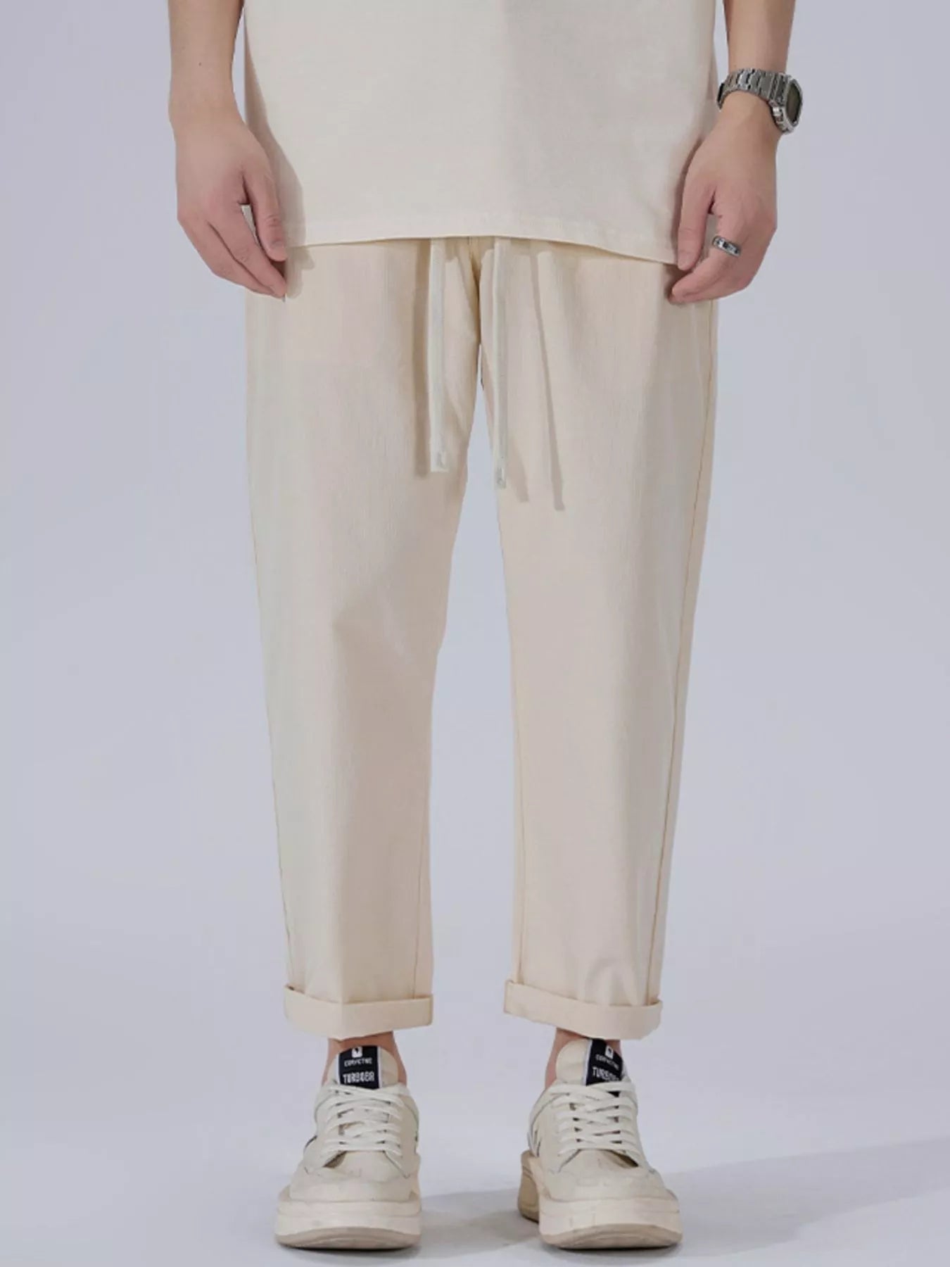 1c7ebbe6-f0a6-4b24-bf90-e632552872c5-Max-Origin