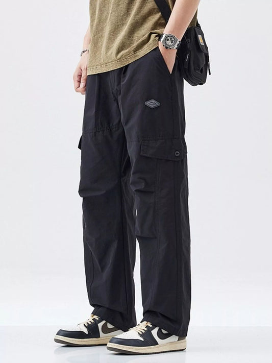 1c81360e-2d80-4362-b1d4-c5920432a0d0-Max-Origin