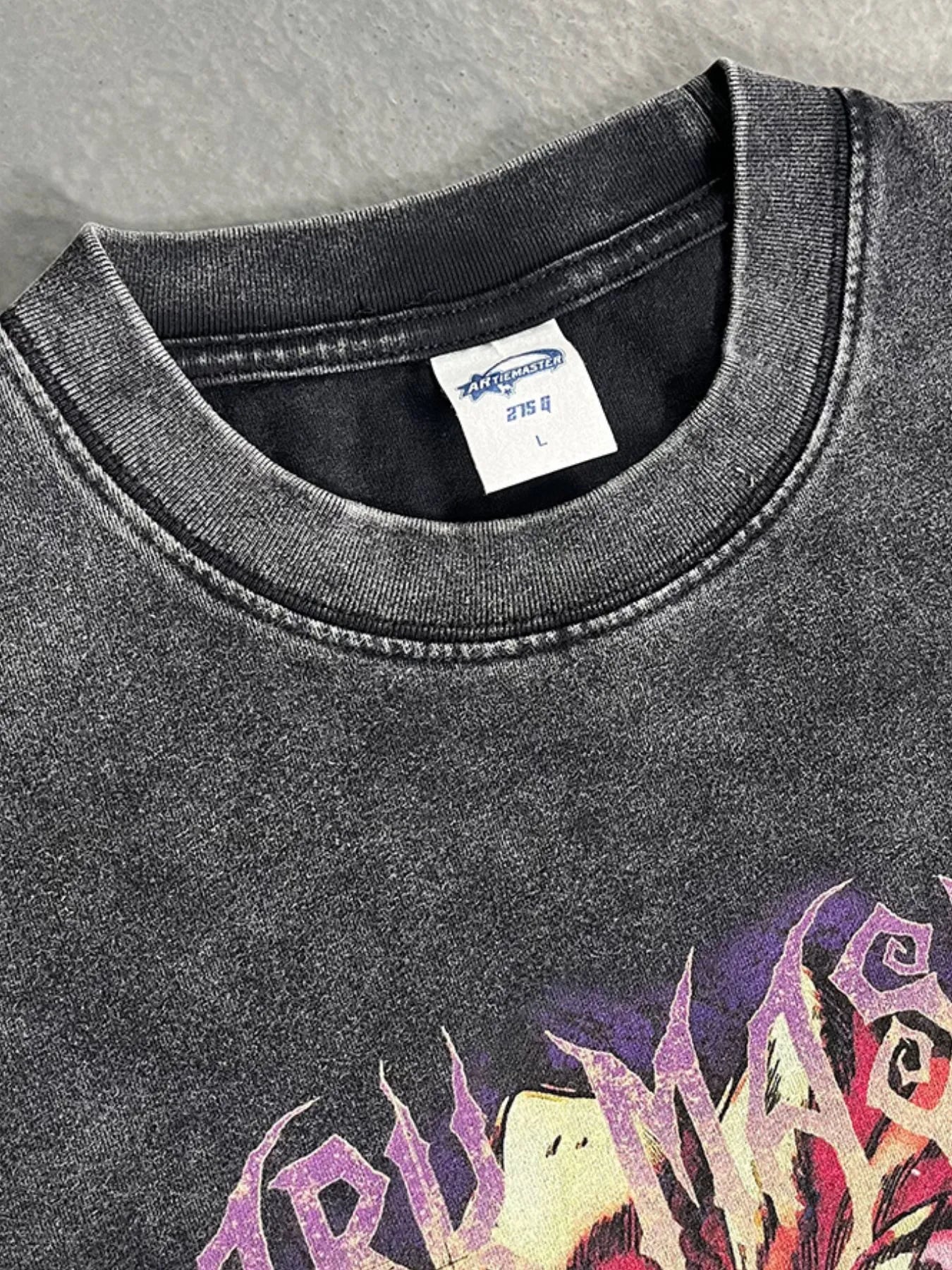 1c81977c-13d3-4318-9715-a92aec029061-Max-Origin