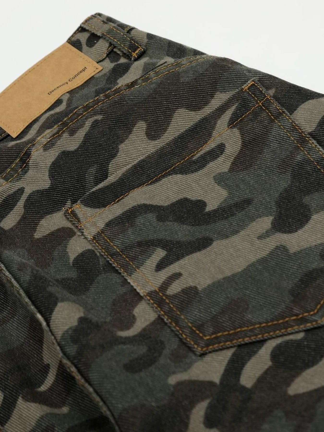 1c8acf9bc9674592ba77b9be1e1f4f79-Max-Origin