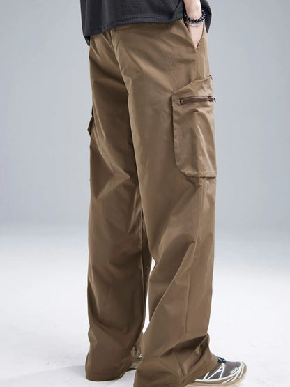 1c8baf61-c545-4666-9c1f-ee81f97d5789-Max-Origin