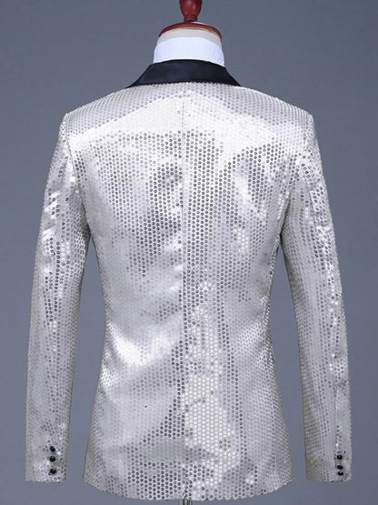 1c912556-cfd1-404d-a434-db747dd6b820-Max-Origin