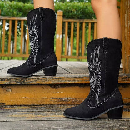 1c92dacfae62411c8778d988b737bfdc-Max-Origin