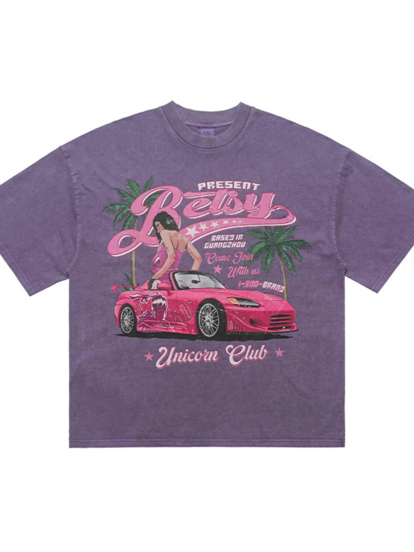 1c996bf3aaa74c008888bf73d4537957-Max-Origin