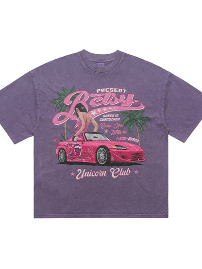 1c996bf3aaa74c008888bf73d4537957-Max-Origin