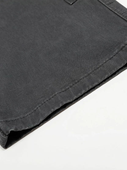 1ca361e615554df48e615fc5850358bf-Max-Origin