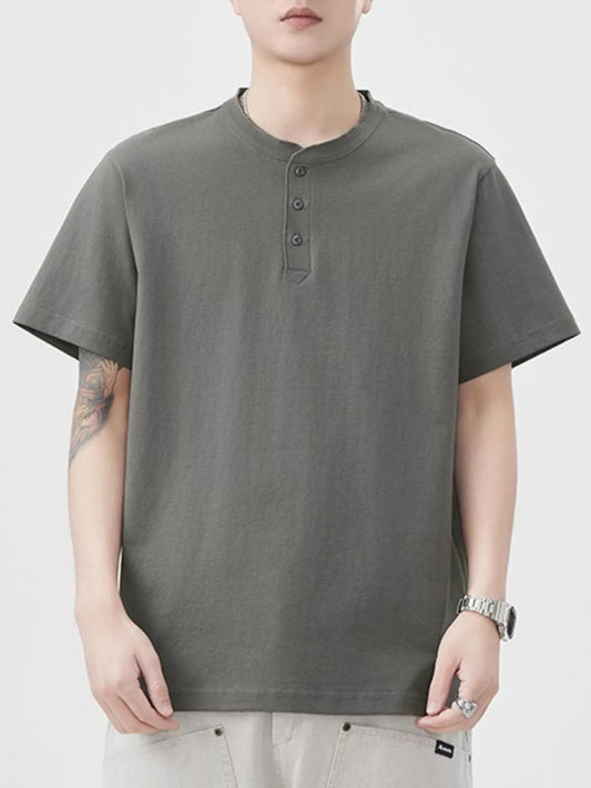 1caebabd-9da8-462f-84c3-840ba6f9a020-Max-Origin