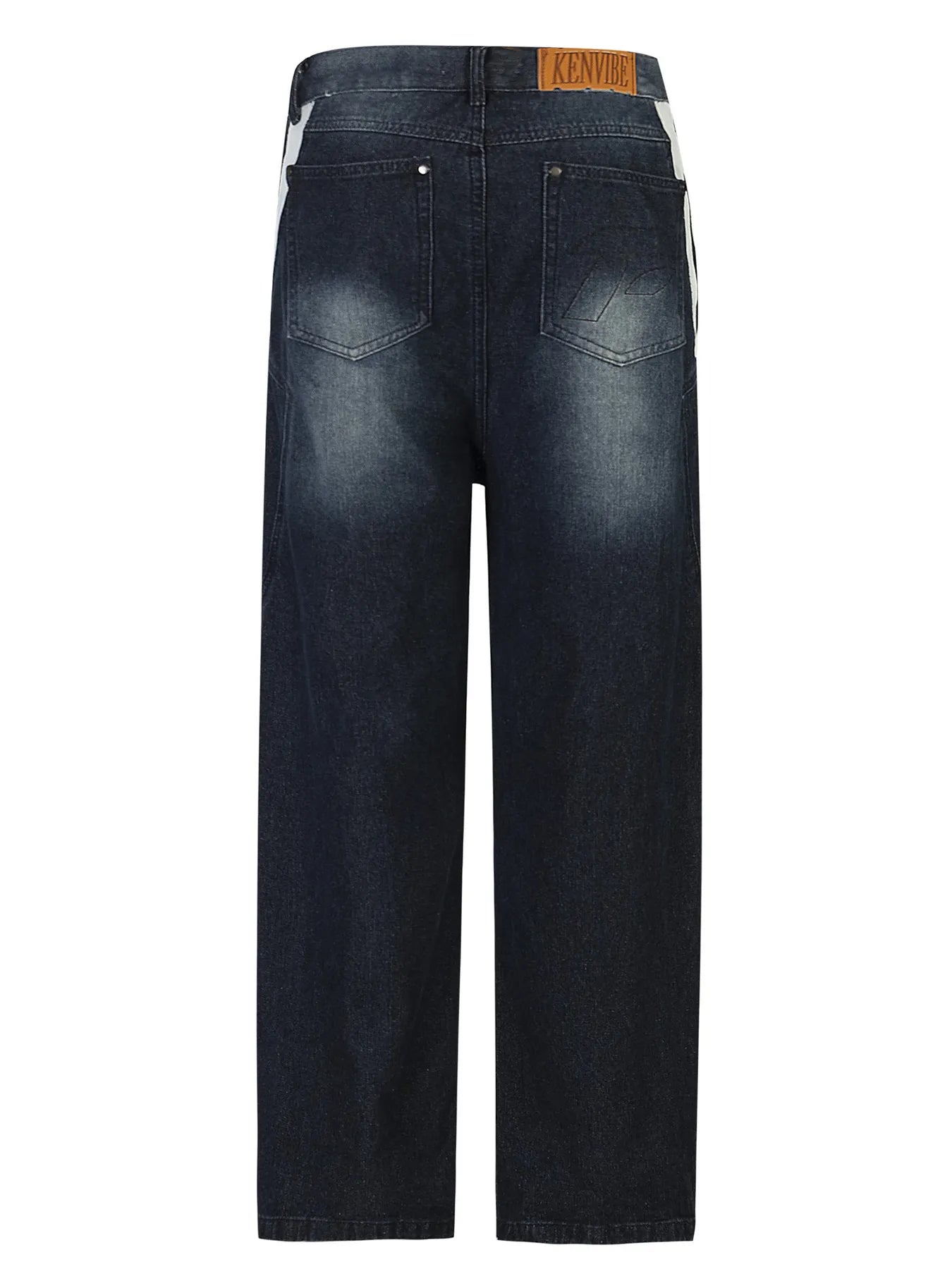 1cb6b1896e4245e39925719226eb5dc9-Max-Origin