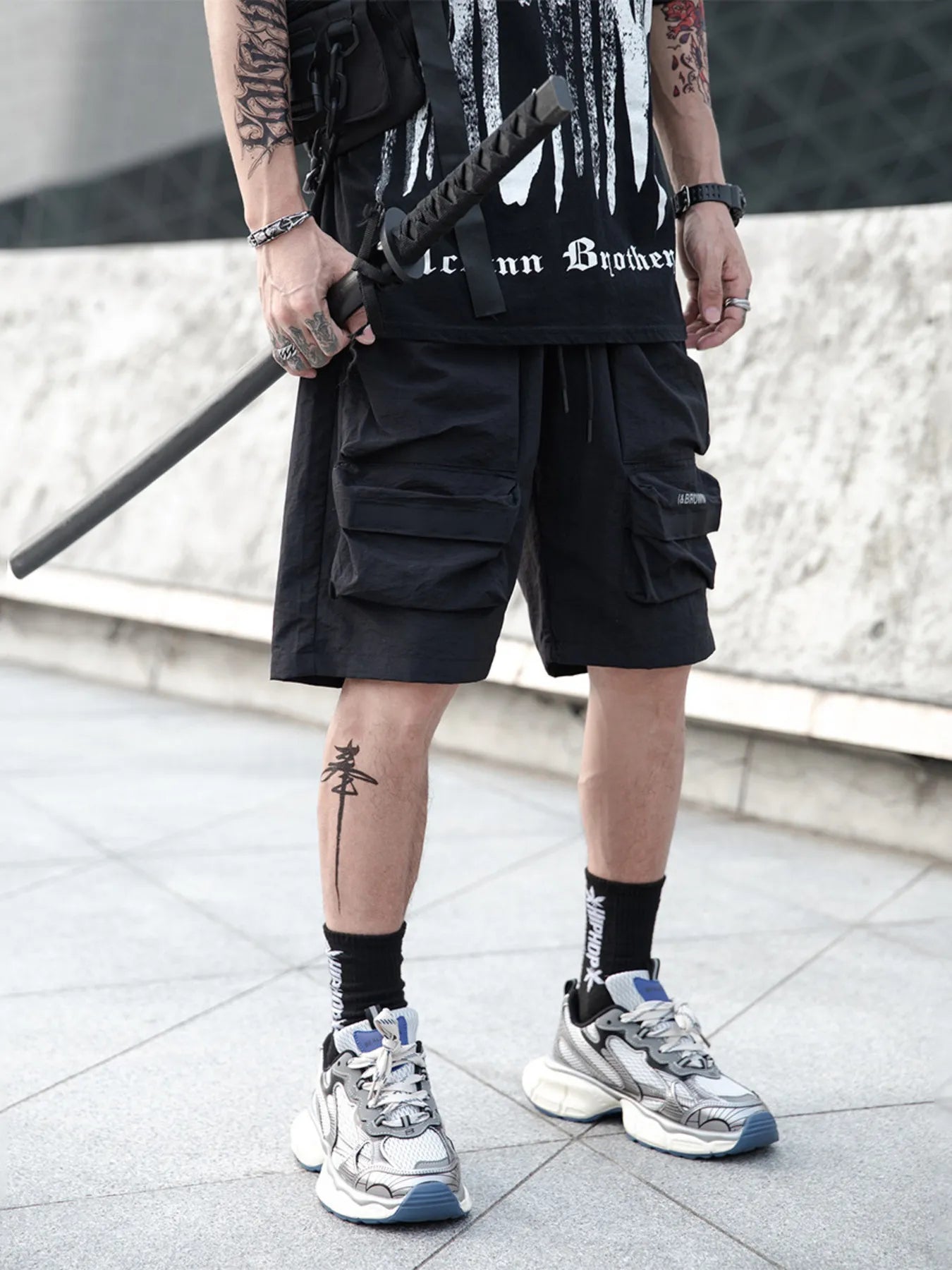 1cb83b9820404dfe88e279b4cd03fcad-Max-Origin