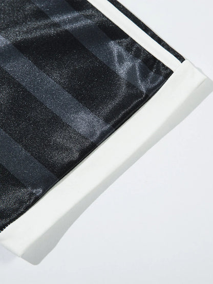 1cb9df5922074abf85644e541037ad68-Max-Origin