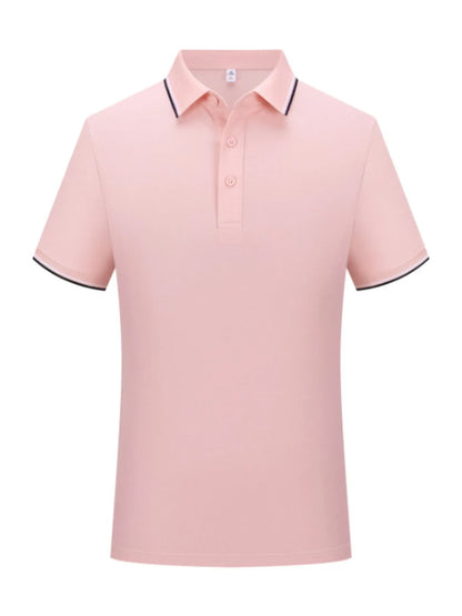 1cd546b4dec54835bd4c28ecd12f675a-Max-Origin