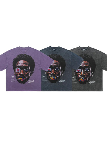 1cdea620c9c141179d83cf788354f035-Max-Origin