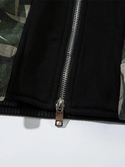 1cdecafaa0d84526827d0a02dfbde467-Max-Origin