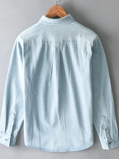 1ce1155ea5ad47f796cfba8c90fb6636-Max-Origin