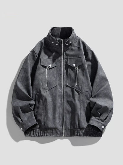 1ce26166cafa4fe0864bf4f3425c25c2-Max-Origin