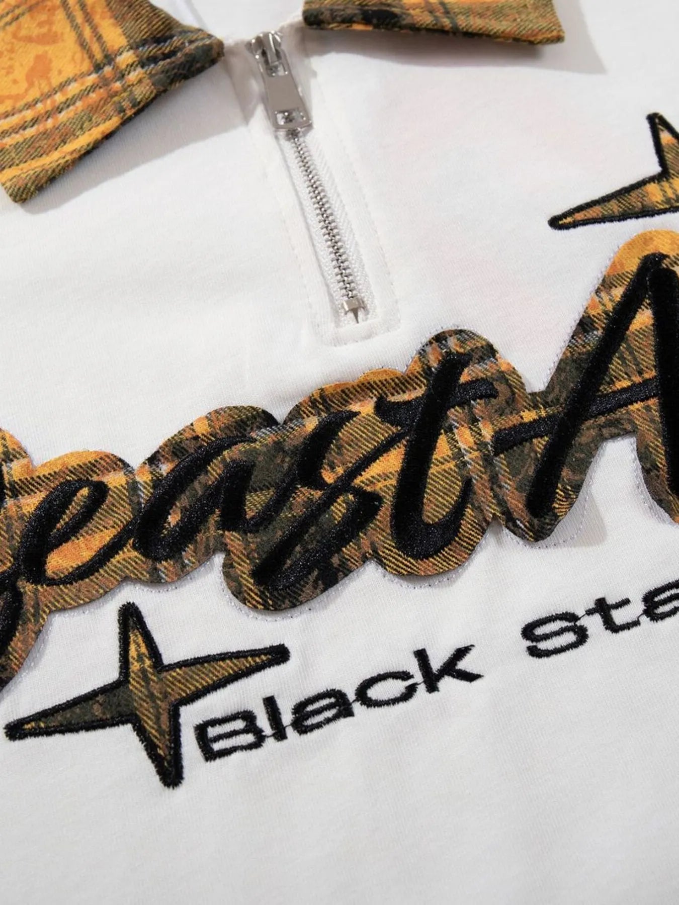 1ce7bc1245d94c1b9980ae8c2e9f0cdd-Max-Origin