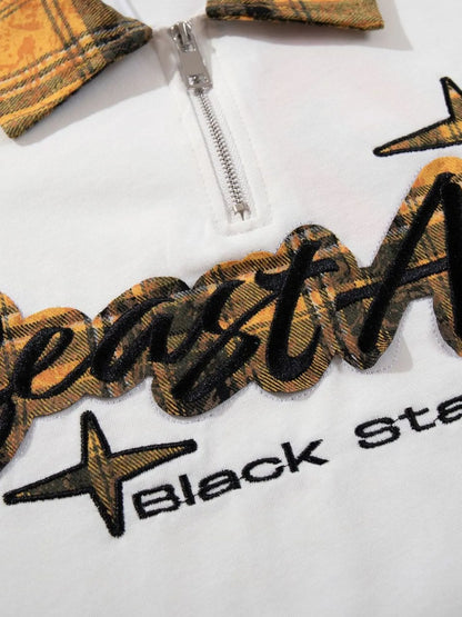 1ce7bc1245d94c1b9980ae8c2e9f0cdd-Max-Origin