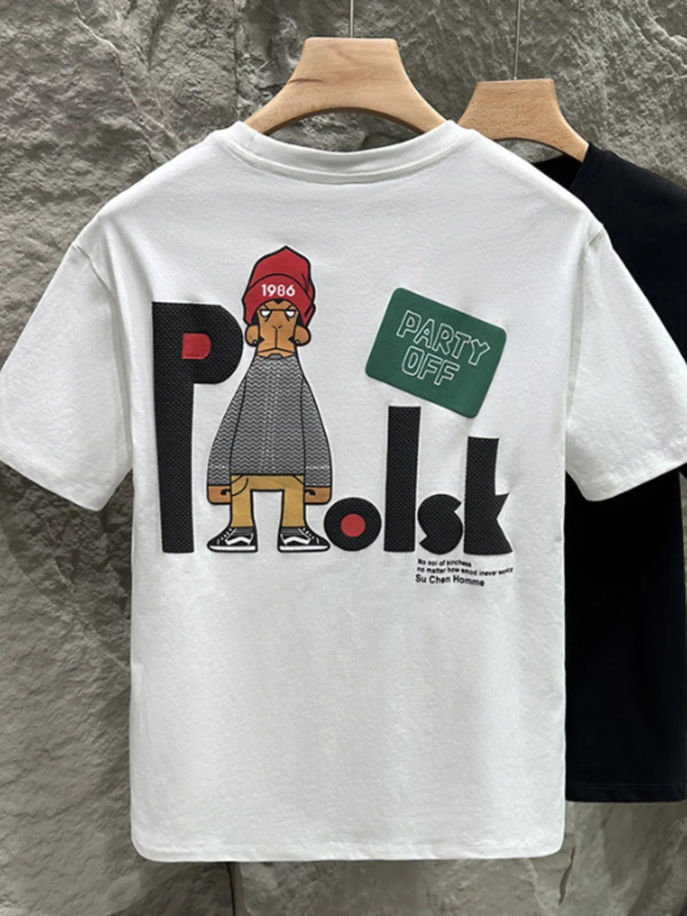 1ce8748c8c6143e0bf744fe1107677c2-Max-Origin