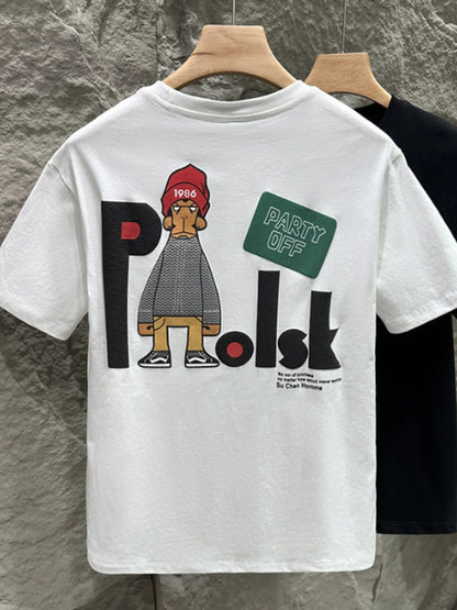 1ce8748c8c6143e0bf744fe1107677c2-Max-Origin