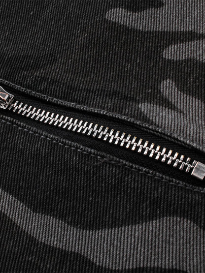 1cec768cf74646538cd59b3b322939b6-Max-Origin