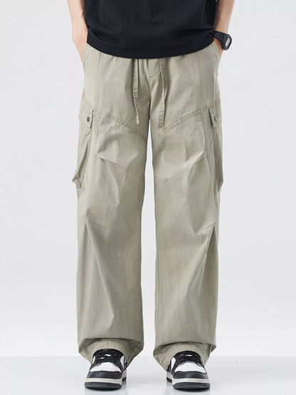 1cff56e5-48d3-4ca7-af3b-259f5e44b4c1-Max-Origin