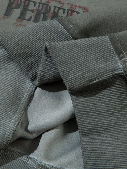 1d051c0a575d449bb2d5e9723f082ddb-Max-Origin