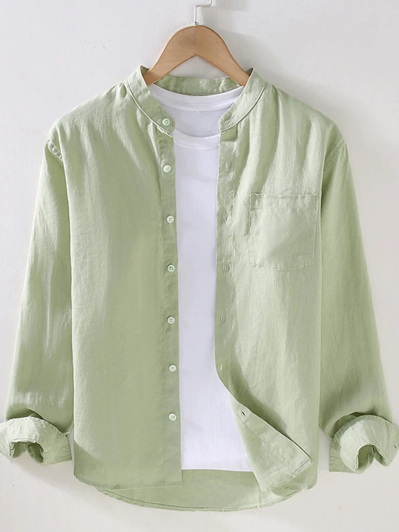 1d07403d5ddb48c488718121bd88fd0d-Max-Origin