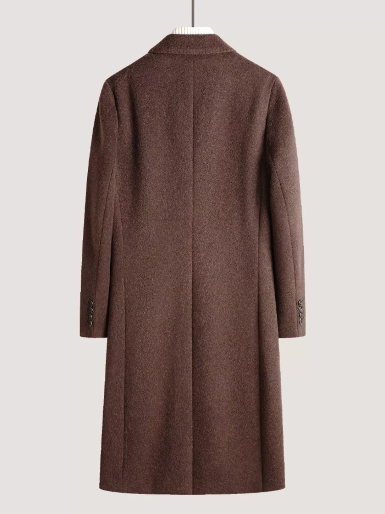 1d0bef29-db49-444a-b449-bbe945e5e244-Max-Origin