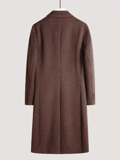 1d0bef29-db49-444a-b449-bbe945e5e244-Max-Origin