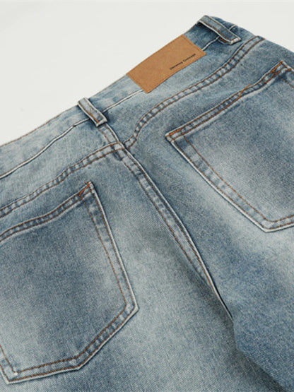 1d0f1ea7c55745fc82fe64be7c7dac7c-Max-Origin