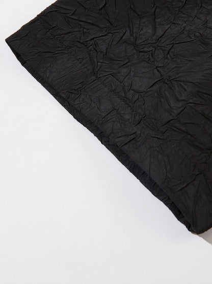 1d13d288dd7b438e90ea513ba27bec16-Max-Origin