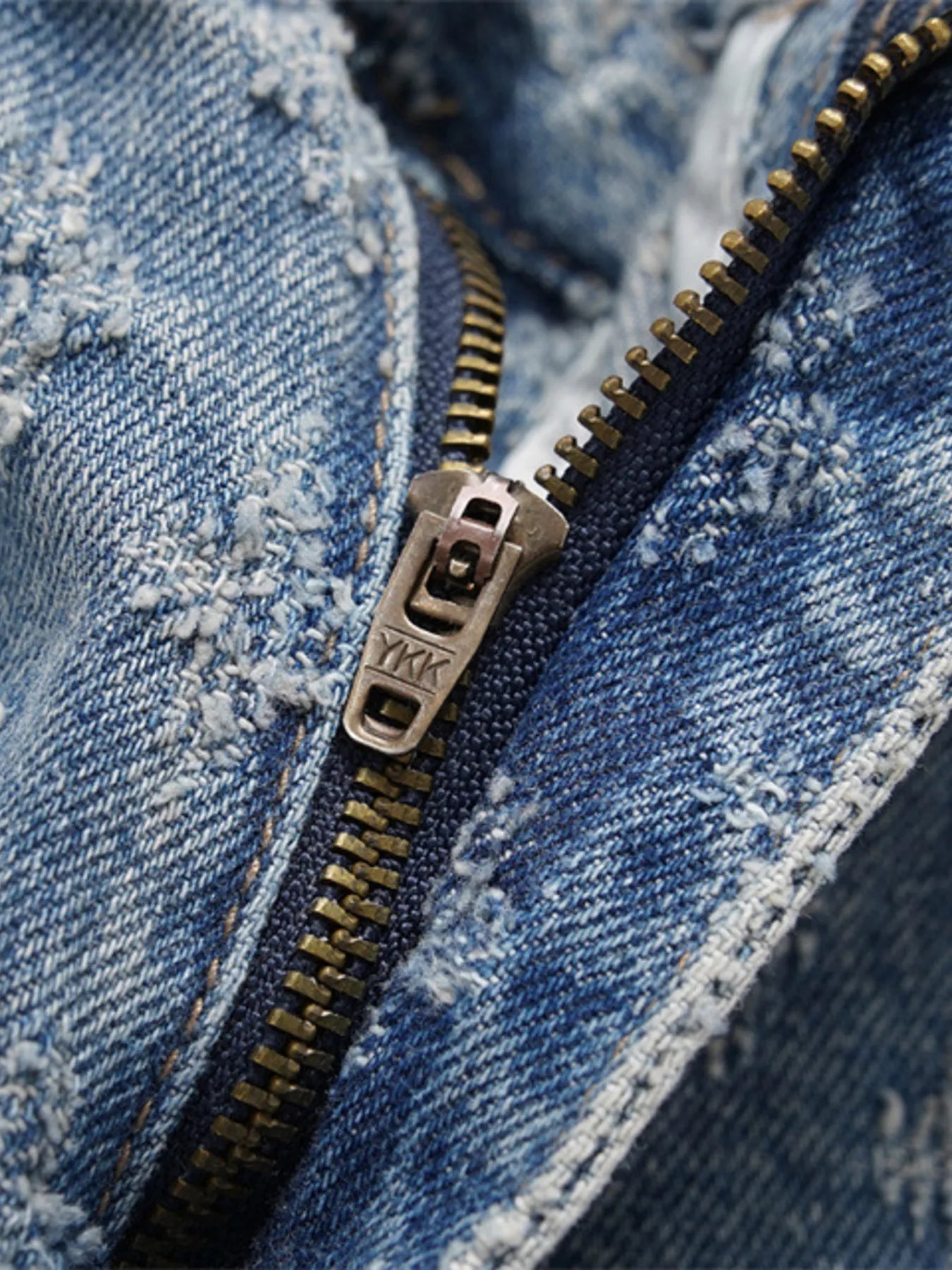 1d140d65a37a43fda6503601fa7386f1-Max-Origin