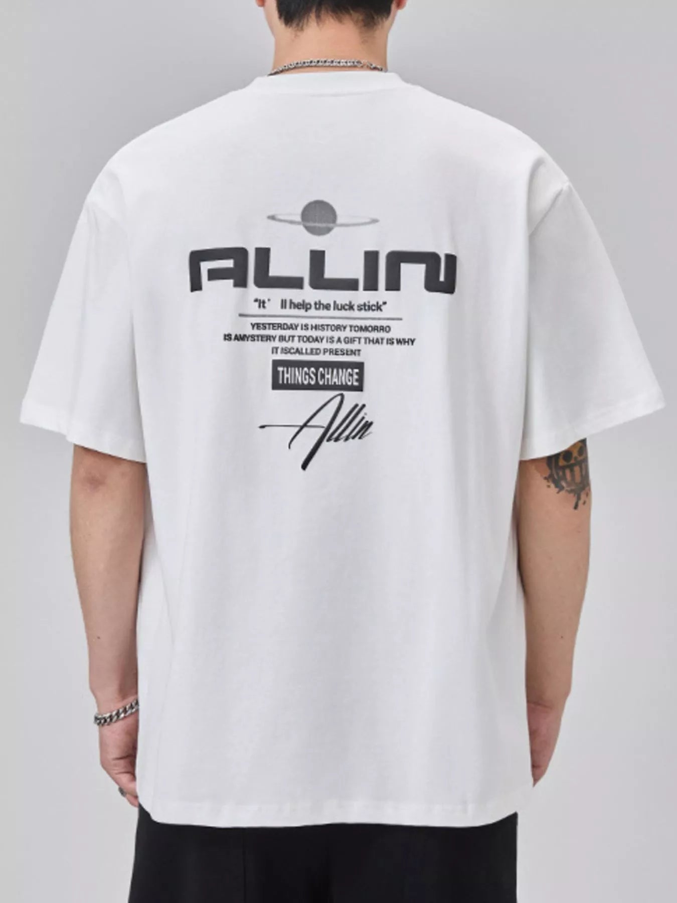 1d21e55c-149d-4c98-a967-5ef30d975108-Max-Origin