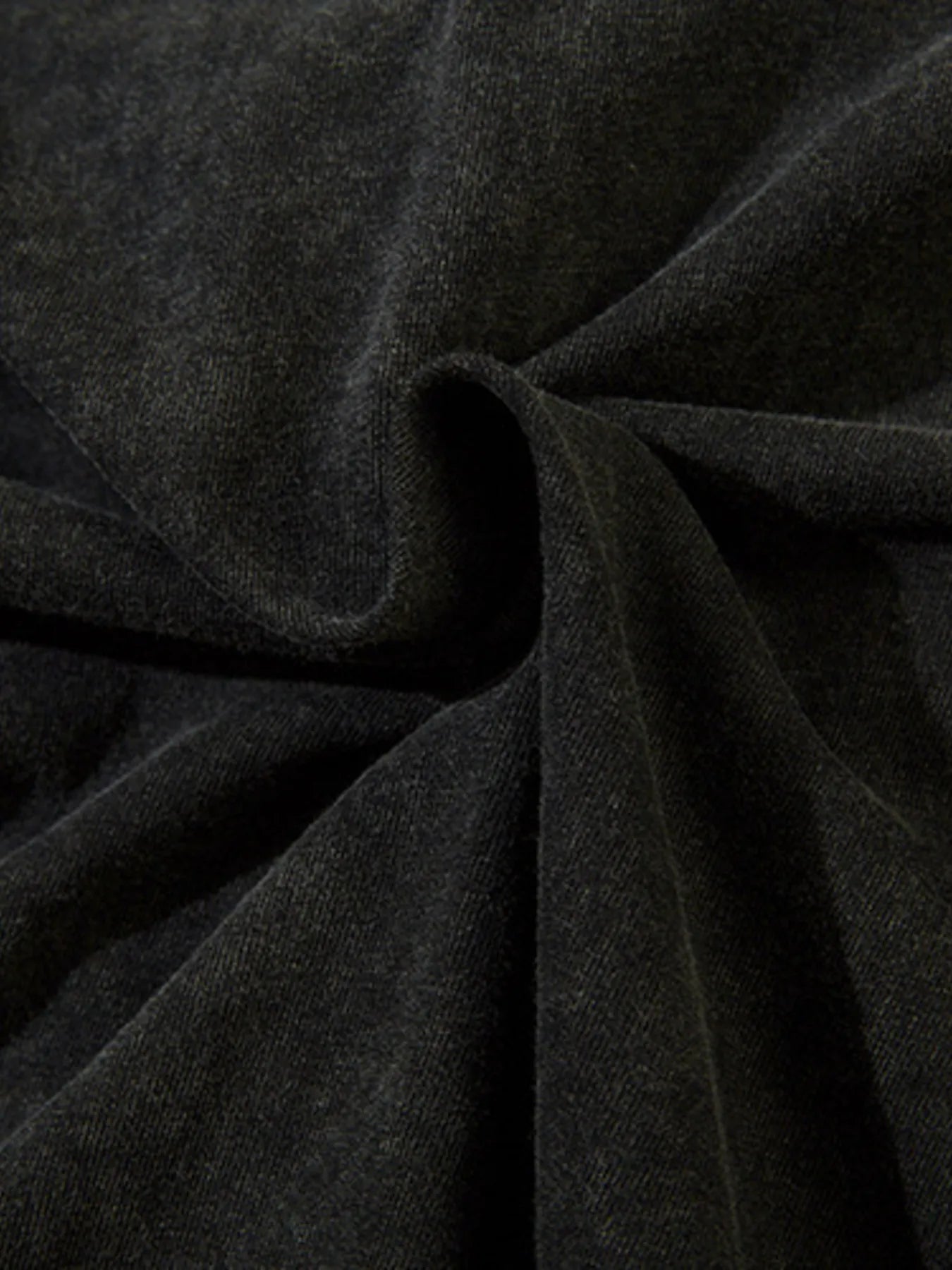 1d232c3a987347368a9e69beaa32e553-Max-Origin