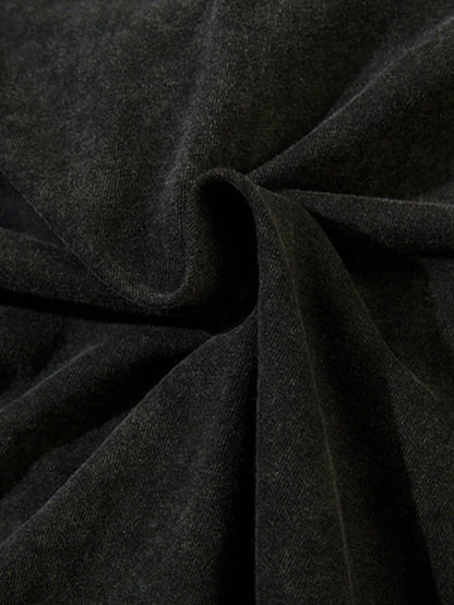 1d232c3a987347368a9e69beaa32e553-Max-Origin