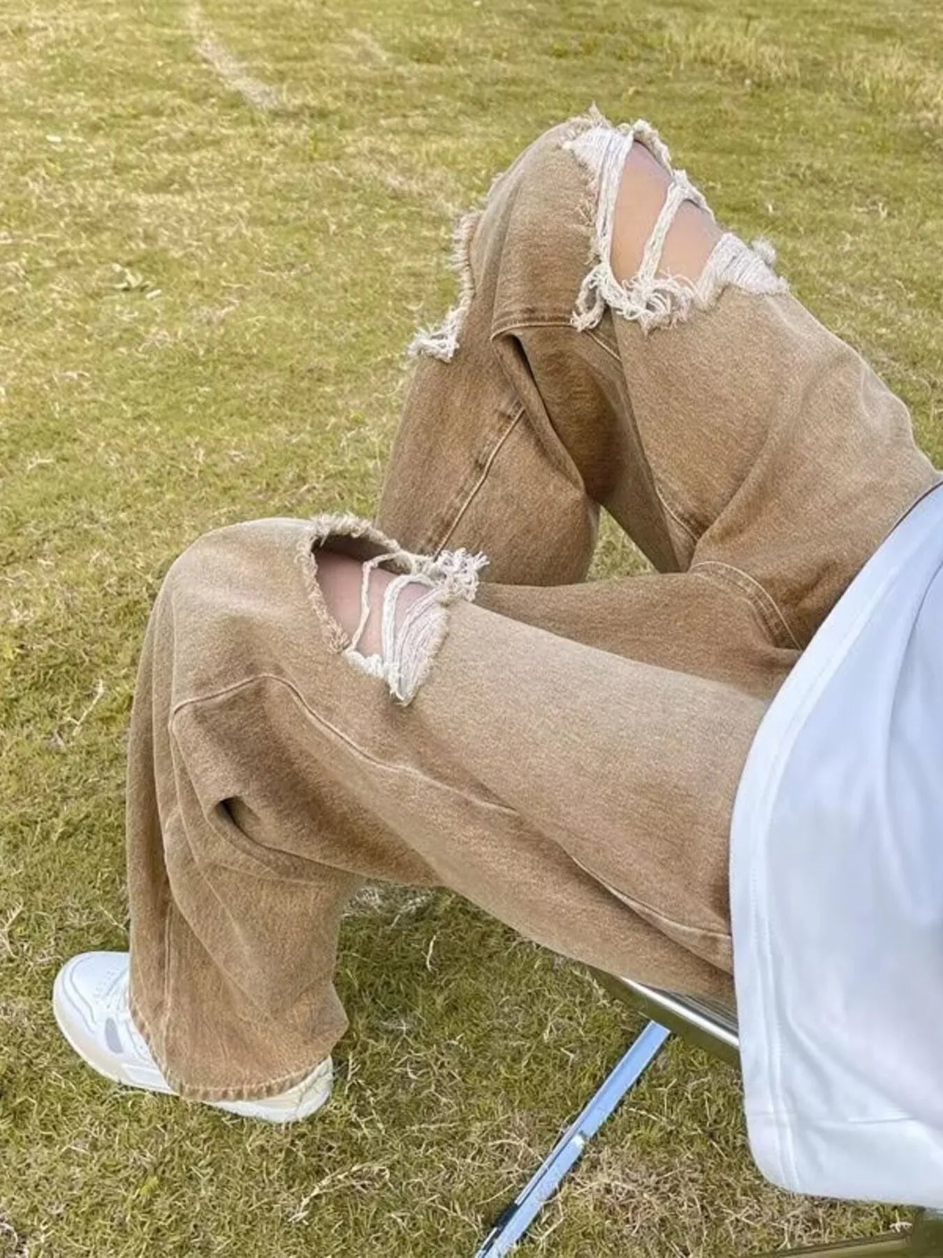 1d3de81428c74d12b0c9dafd2b639e89-Max-Origin