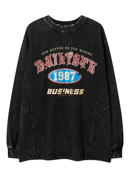 1d3dfe69-7ce1-45c2-a65d-7cefec74f888-Max-Origin