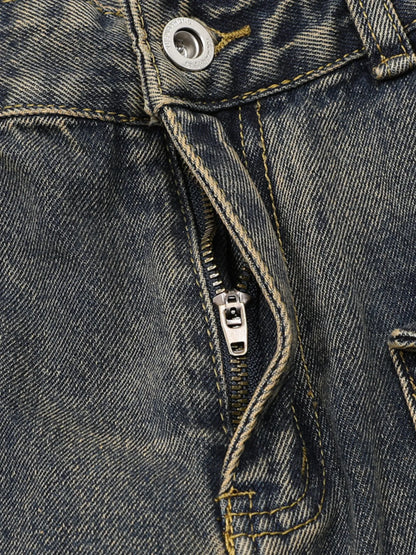 1d3f1cbe60914b1c90779f4cbd23f495-Max-Origin