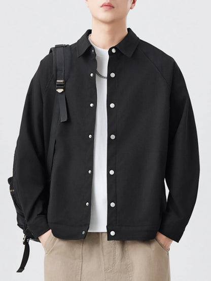 1d5ad011c215491899158a4f74fdae2d-Max-Origin