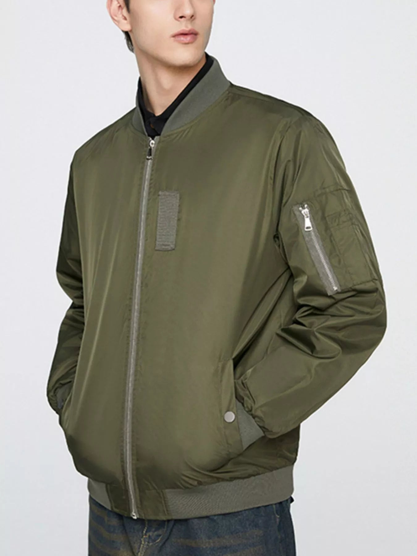 1d69d1b8-5c4b-4742-b84e-8a0e46b5e735-Max-Origin