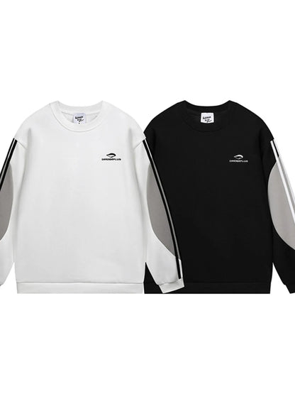 1d6bc65787134534831d72e5c72e49f8-Max-Origin