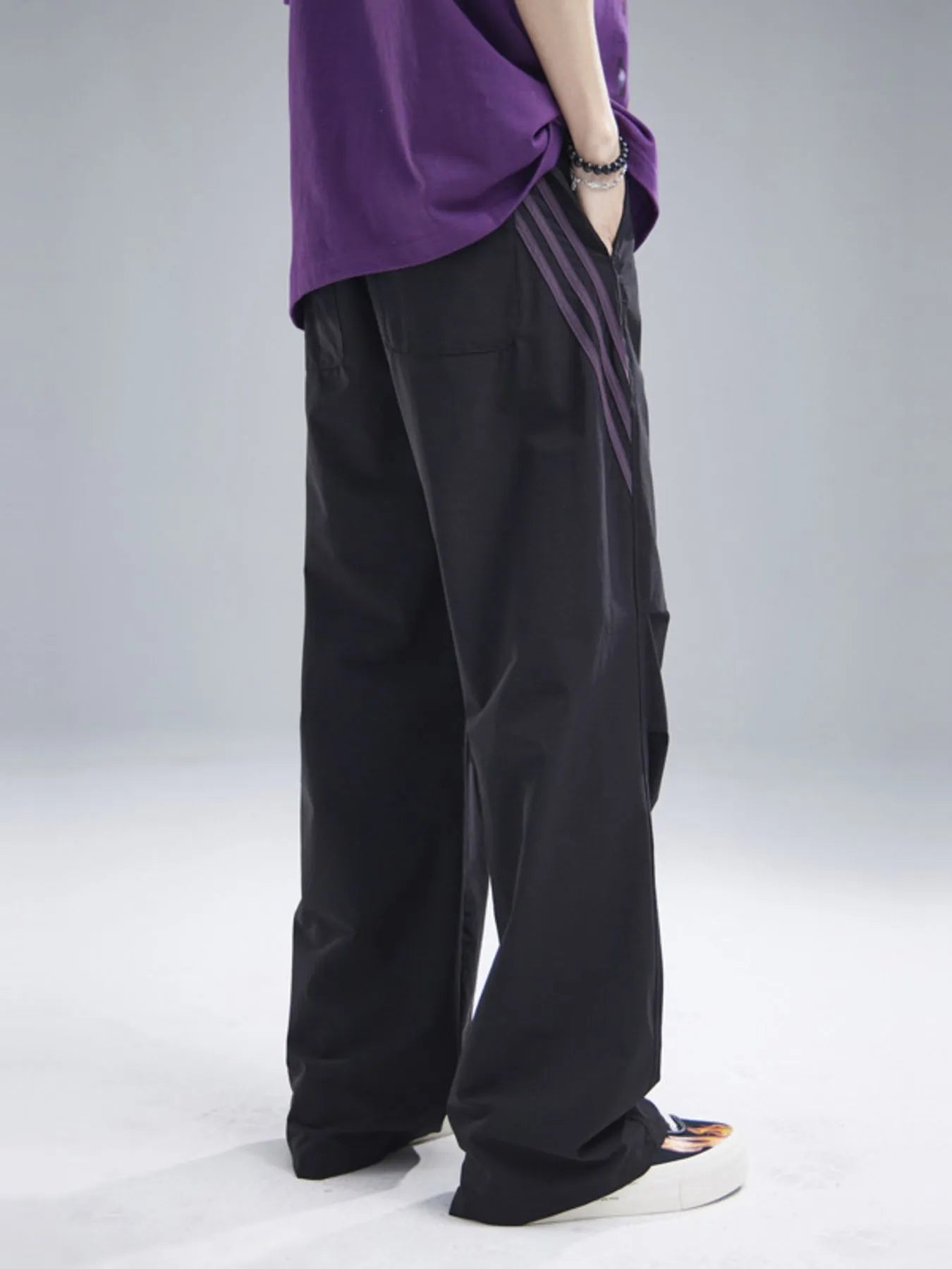 1d6f7d87-fb11-43e8-974d-b40bdbb5aa81-Max-Origin