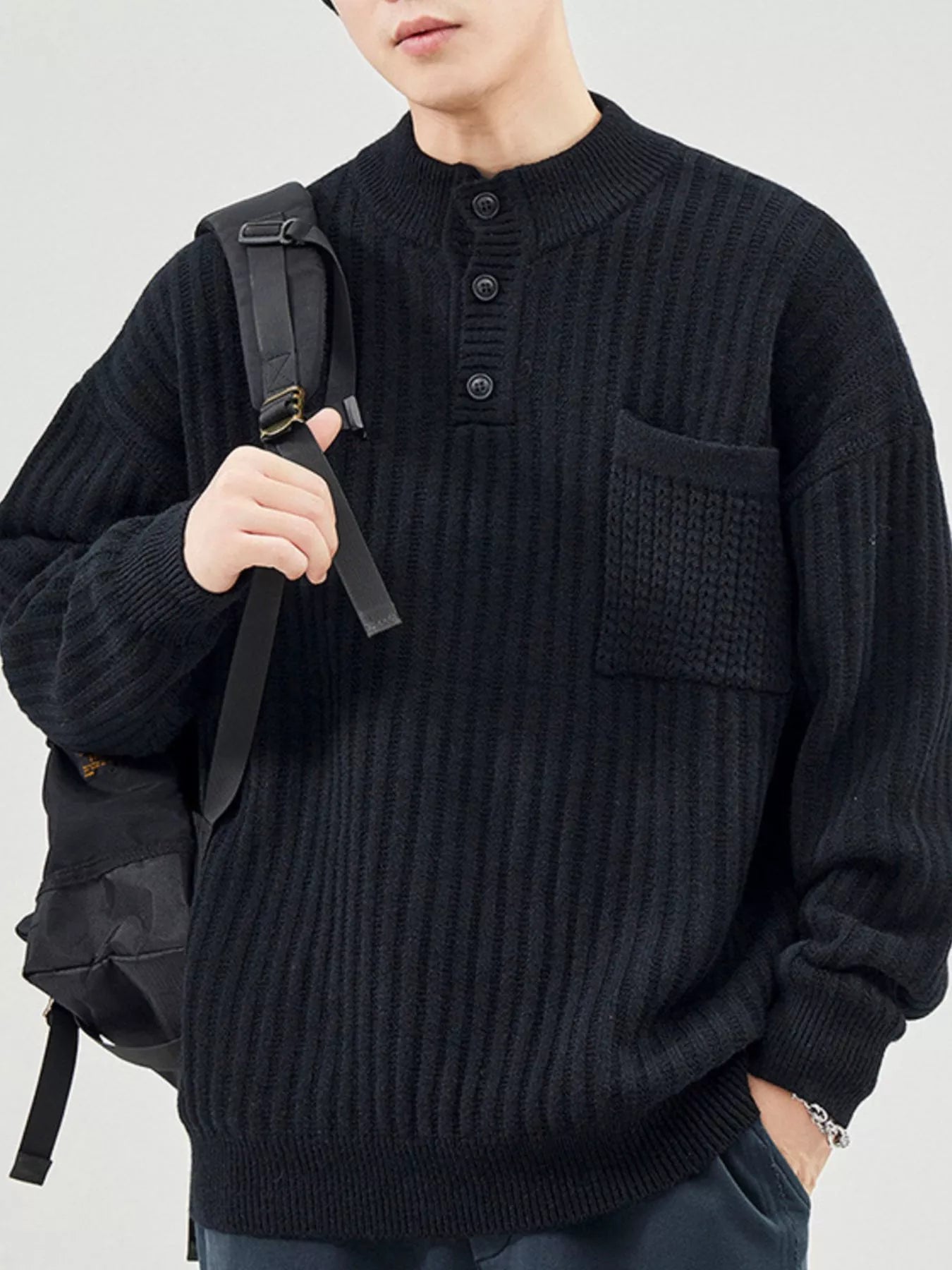 1d79697f-832c-4576-80b5-8632db4eb809-Max-Origin