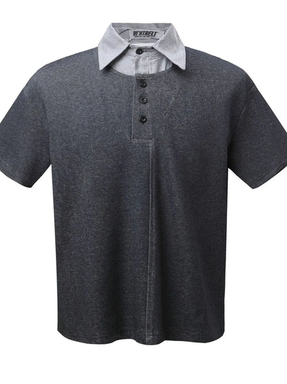 1d8bb58878a546e4bb9e722e880ee2f4-Max-Origin