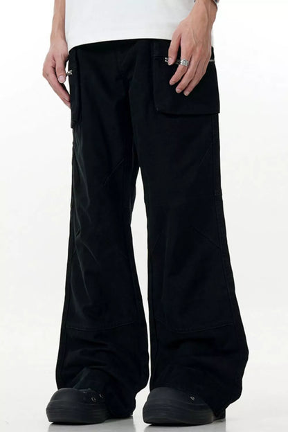 1d8cbfd9-2b9f-4e49-b6e9-27475aab9ad3-Max-Origin