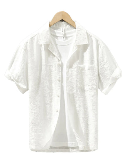 1d8e3ab019004f848adbdb2a42e623d3-Max-Origin