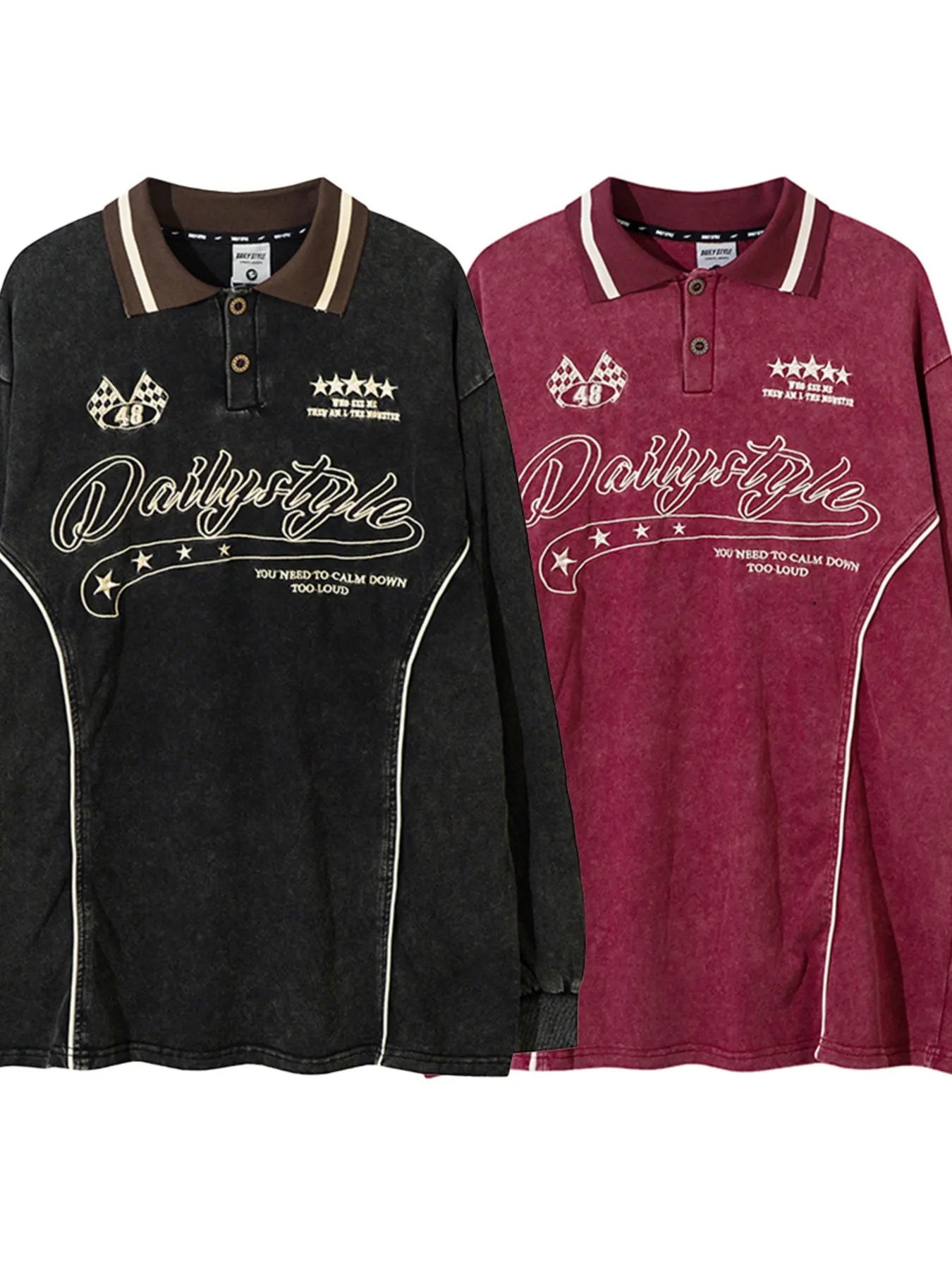 1d9631d06ef94da9900df84c6aa80ad9-Max-Origin