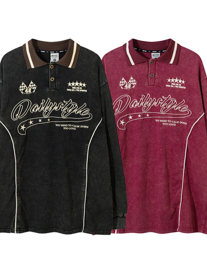 1d9631d06ef94da9900df84c6aa80ad9-Max-Origin